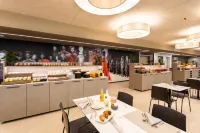 Amedia Milan, Trademark Collection by Wyndham Hotels in Corsico