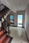 Anqing Xiyangyang Hotel