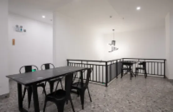 NanXi Homestay