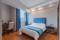Tuanjie Hotel