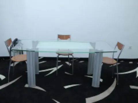 Mega Hilton Hotels in Calabar