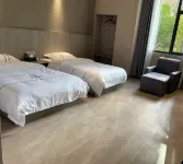 Wuxi Boyu Hotel