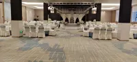 LongFeng Hotel Hotels in Longquan