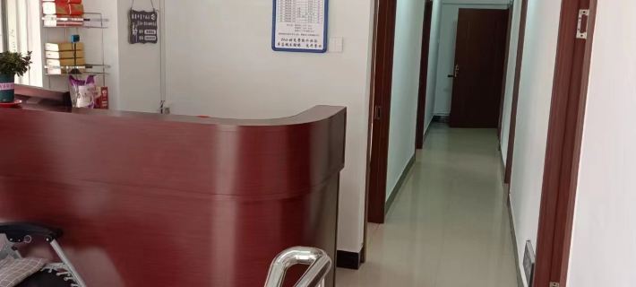 Benxi Xuyuan Hotel Отели в г. Бэньси