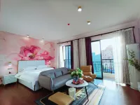 Lianzhou Dumpling Apartment