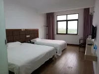Linhai Yiyi Hotel