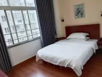 Guigang Youyi Hotel - Homestays