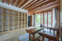 Walking Lijiang Yard (Baisha Ancient Town Branch) - albergo