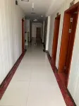 South Dingshui Business Hotel - Inns