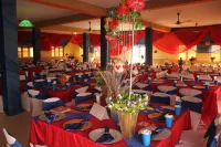 Bevaluable Banquet and Gardens Hotels in Rumuekini