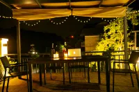 Banpoli Homestay - Завтрак