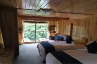 Leishan Old House Homestay