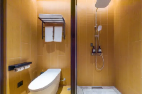 JI 호텔 (둥양 본사 센터)