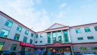 Huifeng Hotel
