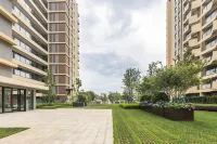 Fuxian  Lake - Huakaiyun Homestay Hotels near Taiyangshan Town Plaza
