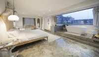 MINGSUKUI