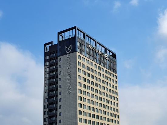 삼성화재교통박물관 근처 호텔 주변 호텔 베스트 10|트립닷컴 삼성화재교통박물관 근처 호텔 주변 호텔 베스트 10|트립닷컴