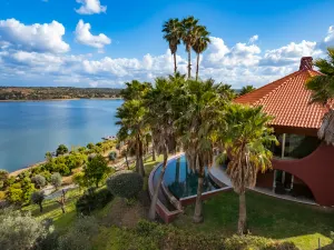 Montargil Monte Novo