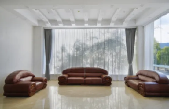 武夷山通達環球酒店（印象大紅袍三姑度假區店）