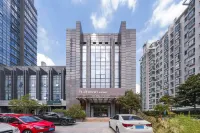 Home Inn (Taicang East Shanghai Road) Hotels in Taicang