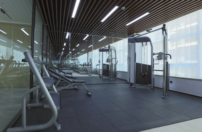 Ramada by Wyndham Guilin Hi-Tech Zone photo 2