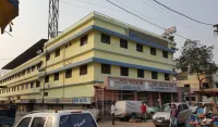 Hotel Mayura Ankleshwar Hôtels à : Ankleshwar