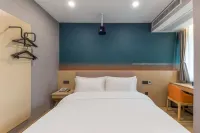 Yilong Anyun (Zhenjiang Suning Plaza Store