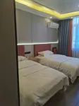 Hengdong Haoyuan Hotel Hotels in Hengdong