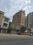 Wuhua Haoyue Apartment