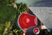 Astera Resort Canggu by iNi Vie Hospitality