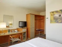 H+ Hotel Koeln-Huerth Hotels in Hürth