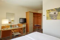 H+ Hotel Koeln-Huerth