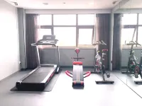 Leisden hotel - Esports