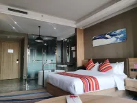 Shanglan International Hotel
