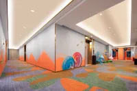 Lia！by minyoun zigong