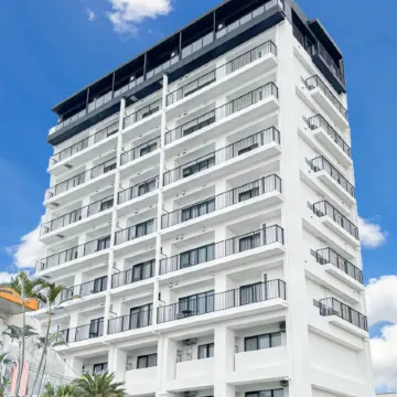 Blue Steak Wonder Chatan