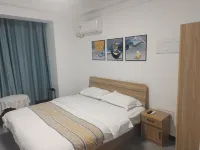 Jilinjiayi Homestay