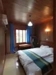 Hongkou Bubugao Hotel