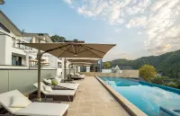 Moganshan Xinyuanju Resort Hotel - 5-Star