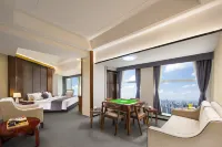 Hotel of Awareness Hotels in der Nähe von Chunyangdong