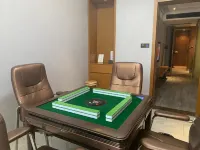Dandisi Hotel - Airport Shuttle