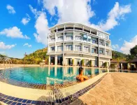 Kep Bay Hotel & Resort