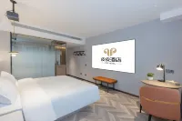 Pipi Hotel - Pet Friendly