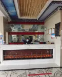 Shenglong Business Hotel
