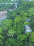 Paganakan Dii Tropical Retreat
