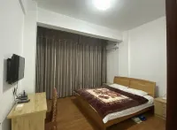 Longlong Hotel Hotels near Sichuan Kangding Guzanzhen Station