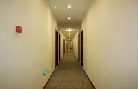 Furong Hotel