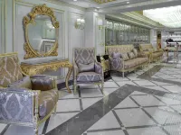 Dekalb Hotel Hotels near مودا
