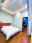 Xingda Hotel - Bintang 2