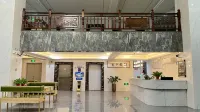 Xiangchenyin Hotel Hotels in Hua'an